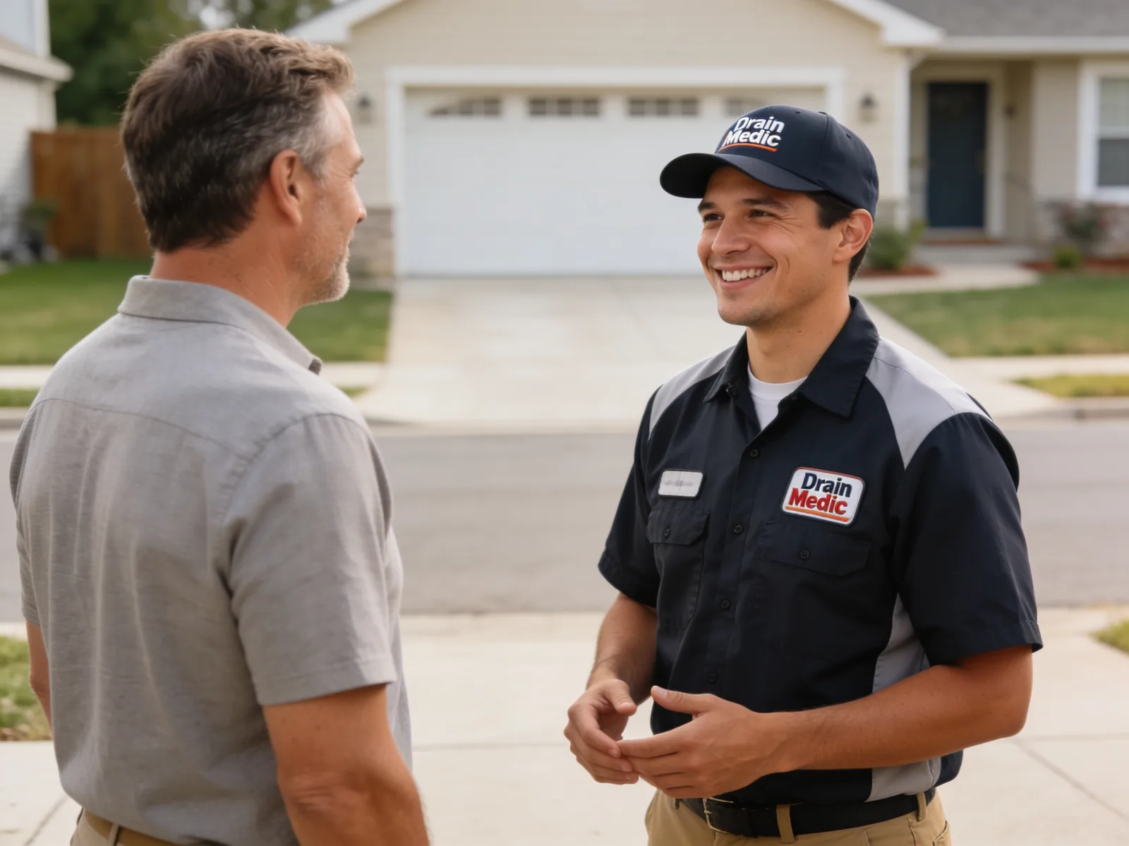 Garbage Disposal Repair Brockwell, AR FAQs